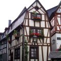 pic-29