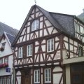 pic-31