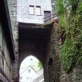 pic-33