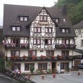 pic-34