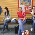 pic-37