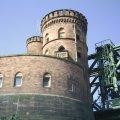 pic-44
