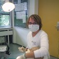 pic-62