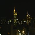 pic-84