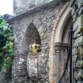 pic-93