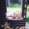 PIC_0045