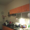 pic_0057