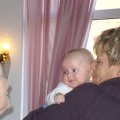 ALIM0678