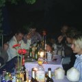 PIC_0043