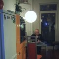 pic_0058