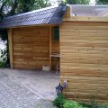 pic_0077