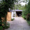 pic_0082