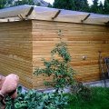 pic_0084