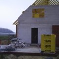 PIC_0008