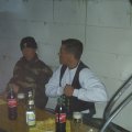 PIC_0020