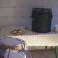 PIC_0022