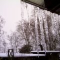 pic_0067