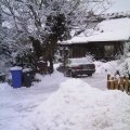 pic_0071