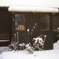 pic_0076