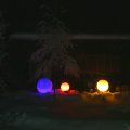 pic_0077