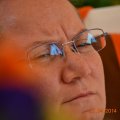 DSC_0478