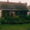 Haus