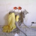 PIC_0091