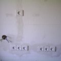 PIC_0096
